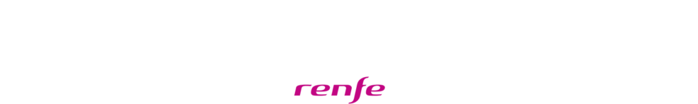 International Jazz Day Clipart (1030x322), Png Download