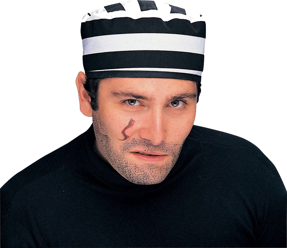 Hat Clipart (997x861), Png Download