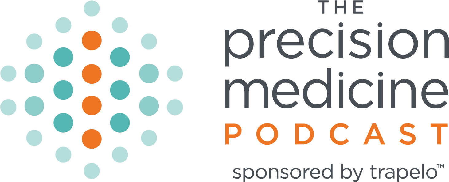 Circle Clipart (1754x894), Png Download