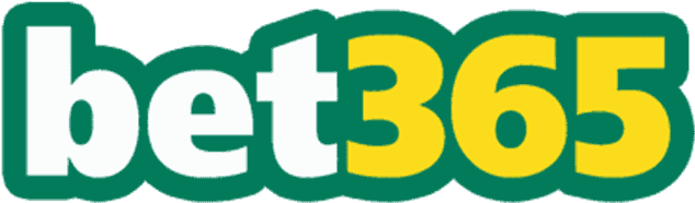 Bet Logo Png
