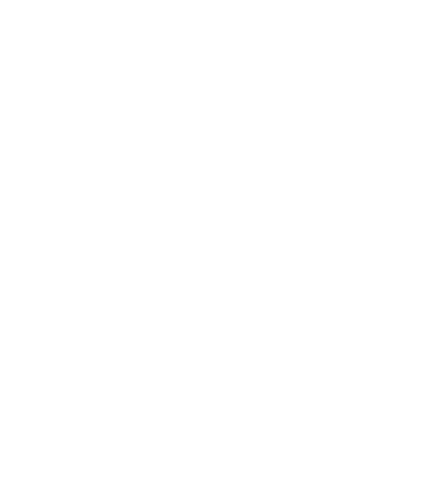 Event Fuel Is An Award-winning Agency That Provides - Close Icon Png White Clipart (650x800), Png Download