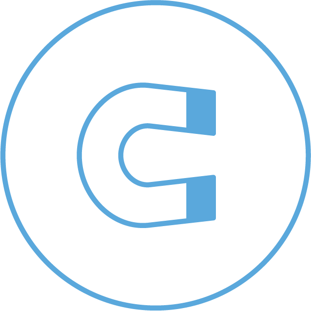 Retain - Circle Clipart (641x641), Png Download