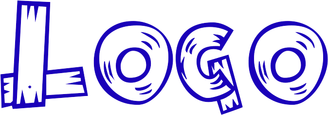 Circle Clipart (708x708), Png Download