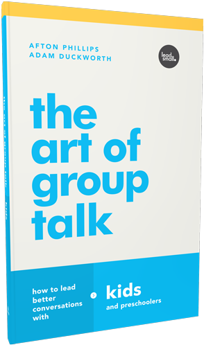 The Art Of Group Talk - Shopping Channel Clipart (600x600), Png Download
