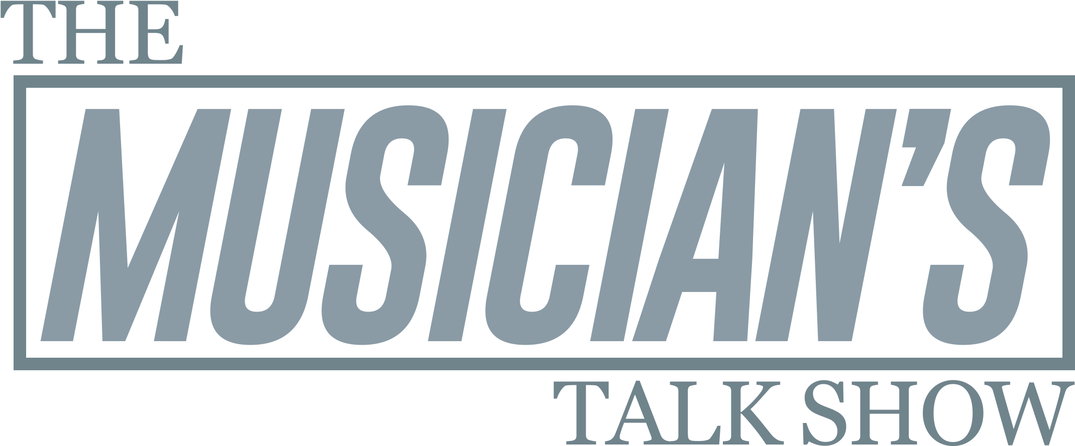 Berkshire Hathaway Clipart (2242x1004), Png Download