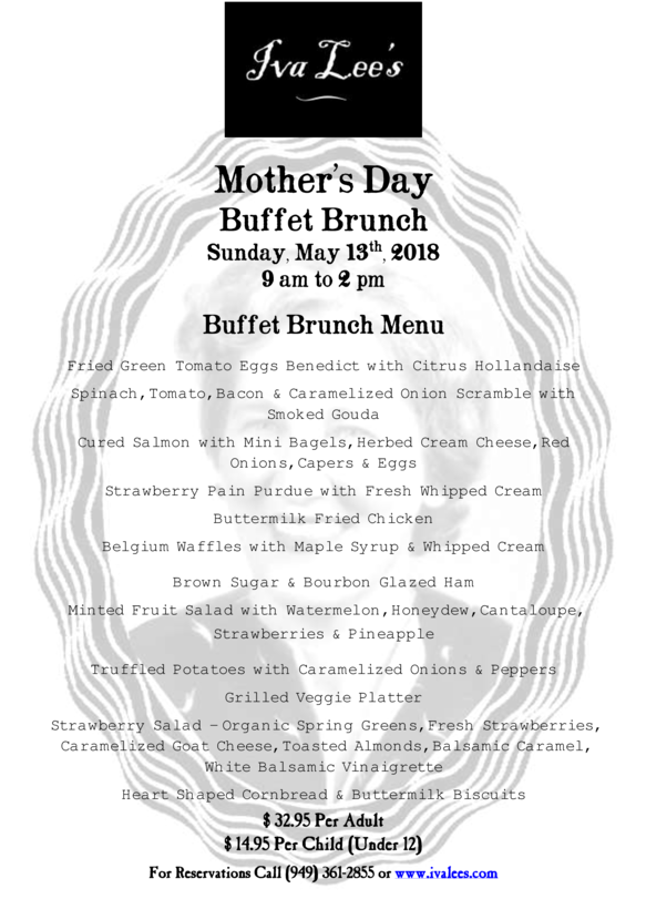 Iva Lee's Mom Day - Herzchen Clipart (650x841), Png Download