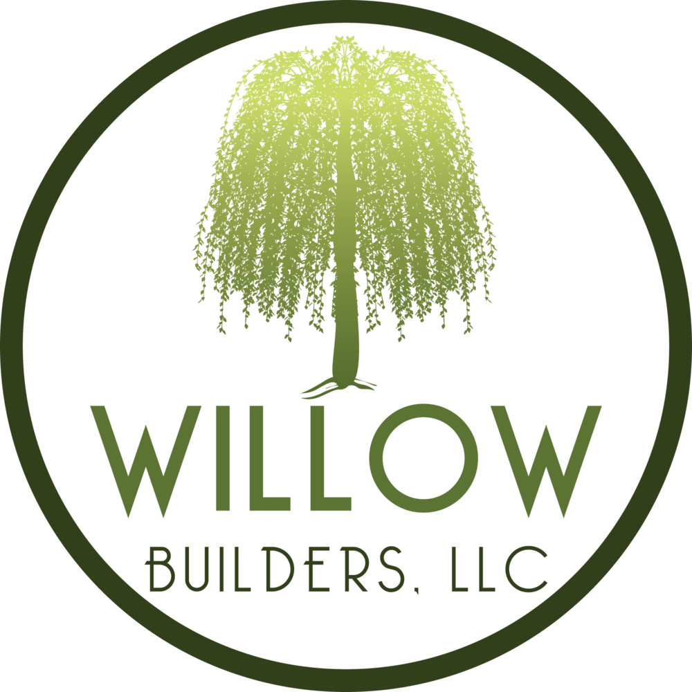Willow Png Clipart (1000x1000), Png Download