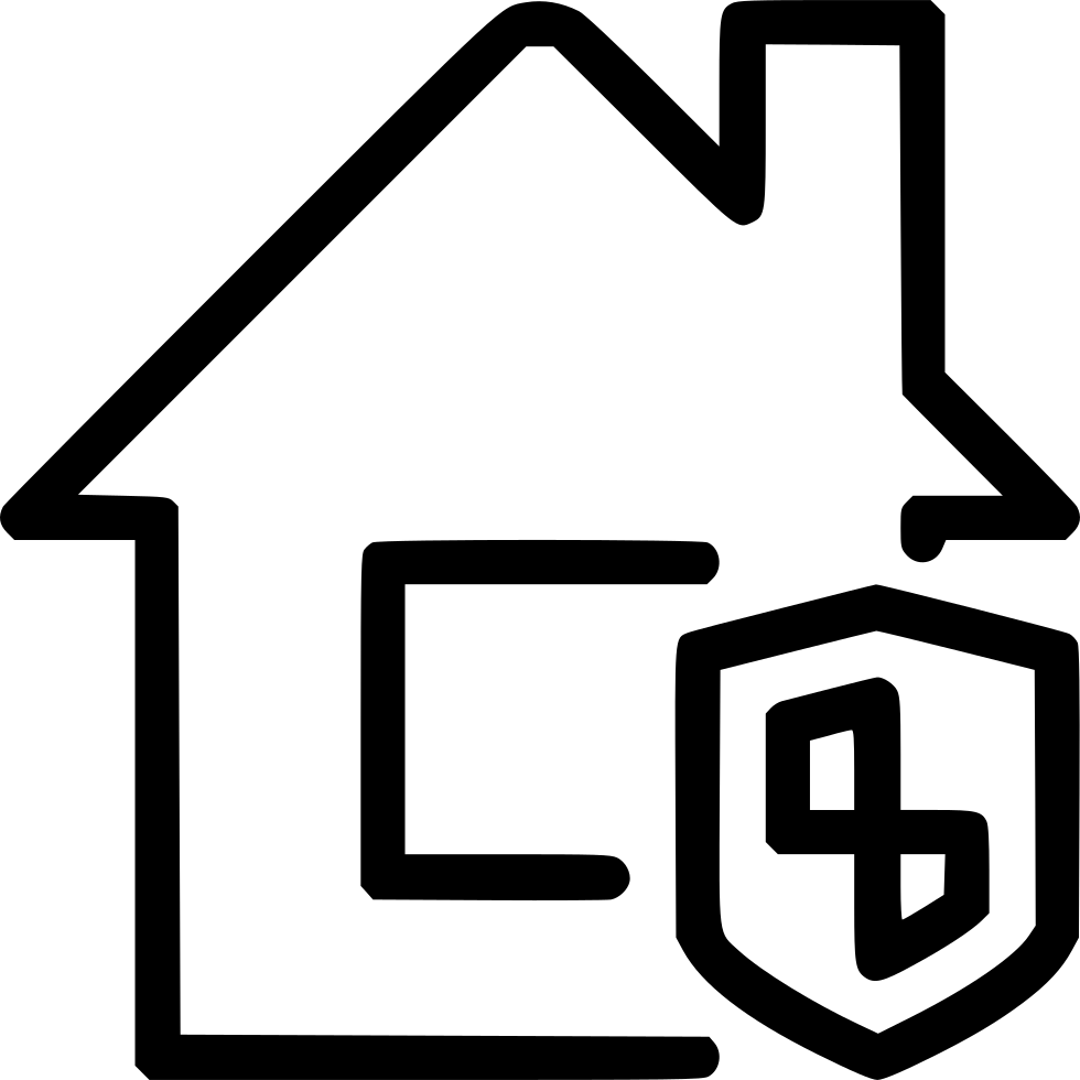 Png File Svg - Add Real Estate Icon Clipart (980x980), Png Download