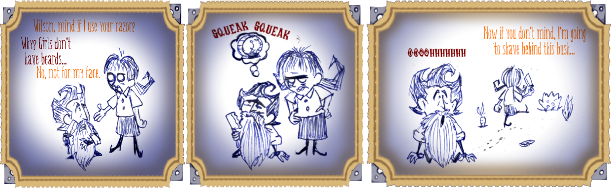 Thumb - Art Clipart (1240x382), Png Download