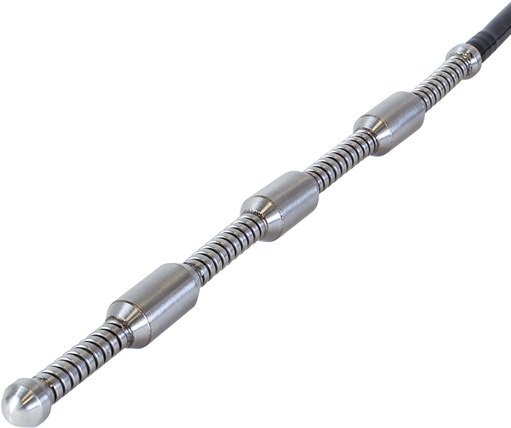 Po 22244 Rft Flex Tile - Cable Clipart (1000x680), Png Download