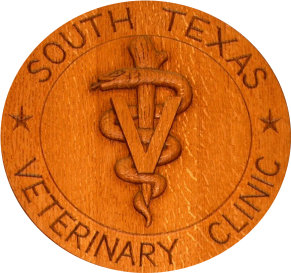 Emblem Clipart (592x562), Png Download