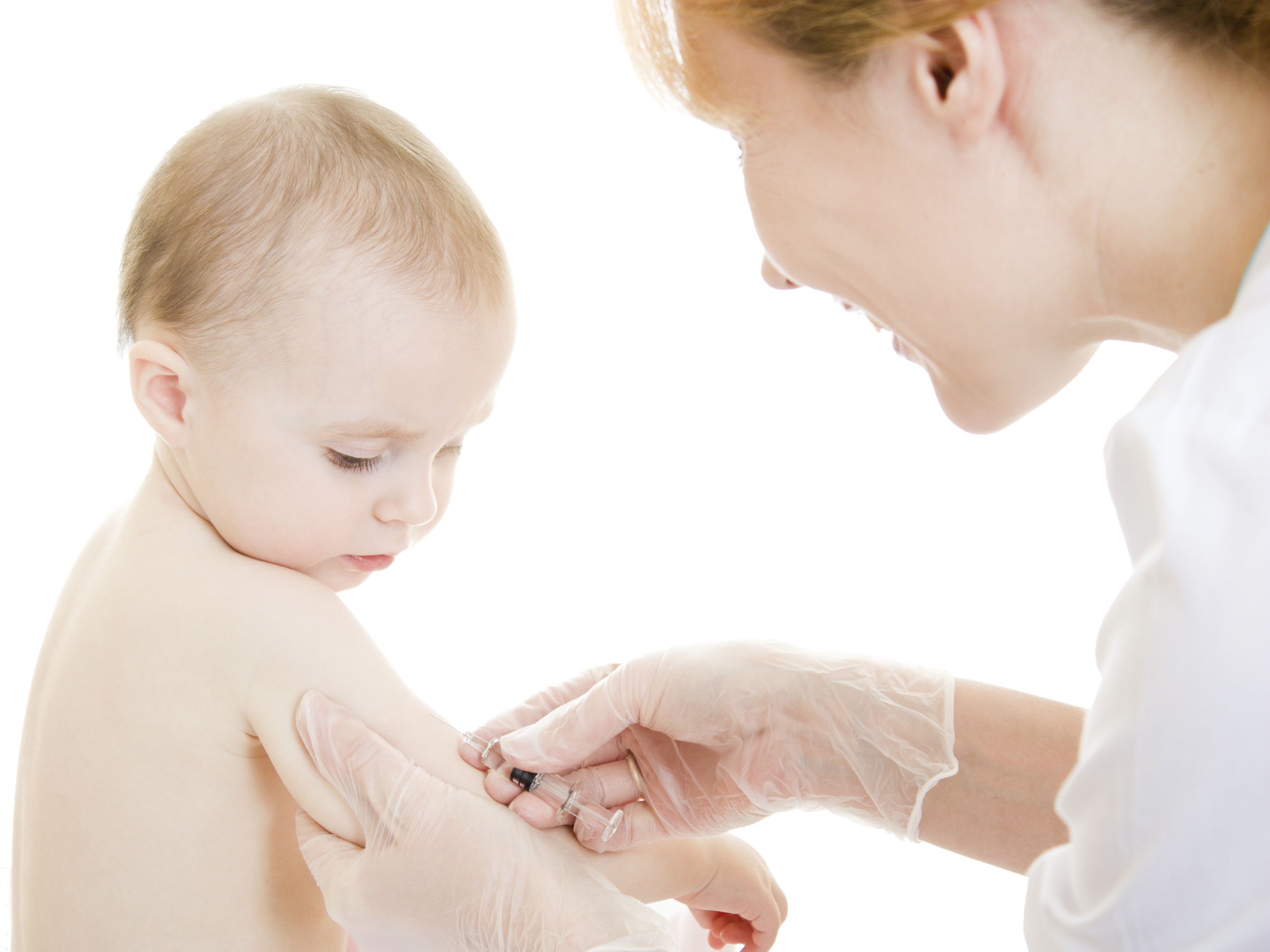 About Immunizations Clipart (2900x2175), Png Download