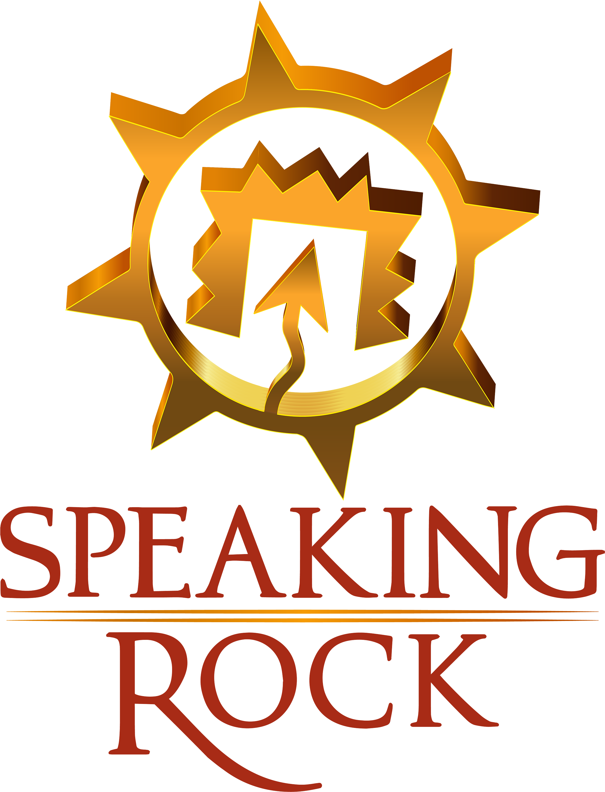 Speaking Rock Entertainment Center Events Schedule - cm9cf2d