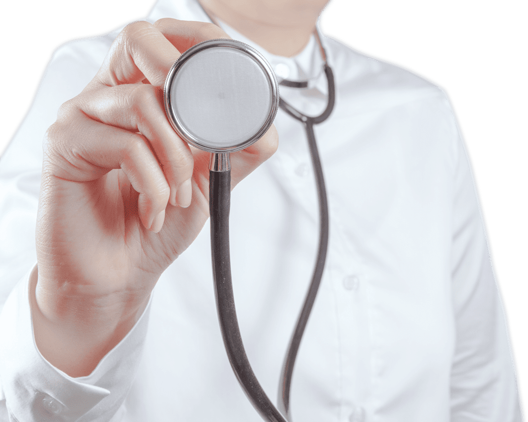 Vance Medical - Prof Paolo Usai Gastroenterologo Clipart (1063x850), Png Download