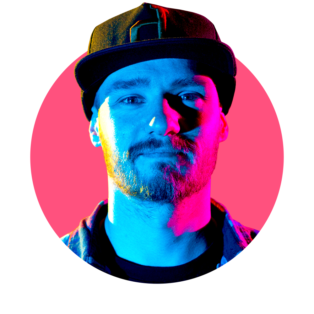 Transparent Weed Gif - Gavin Strange Clipart (1000x1000), Png Download