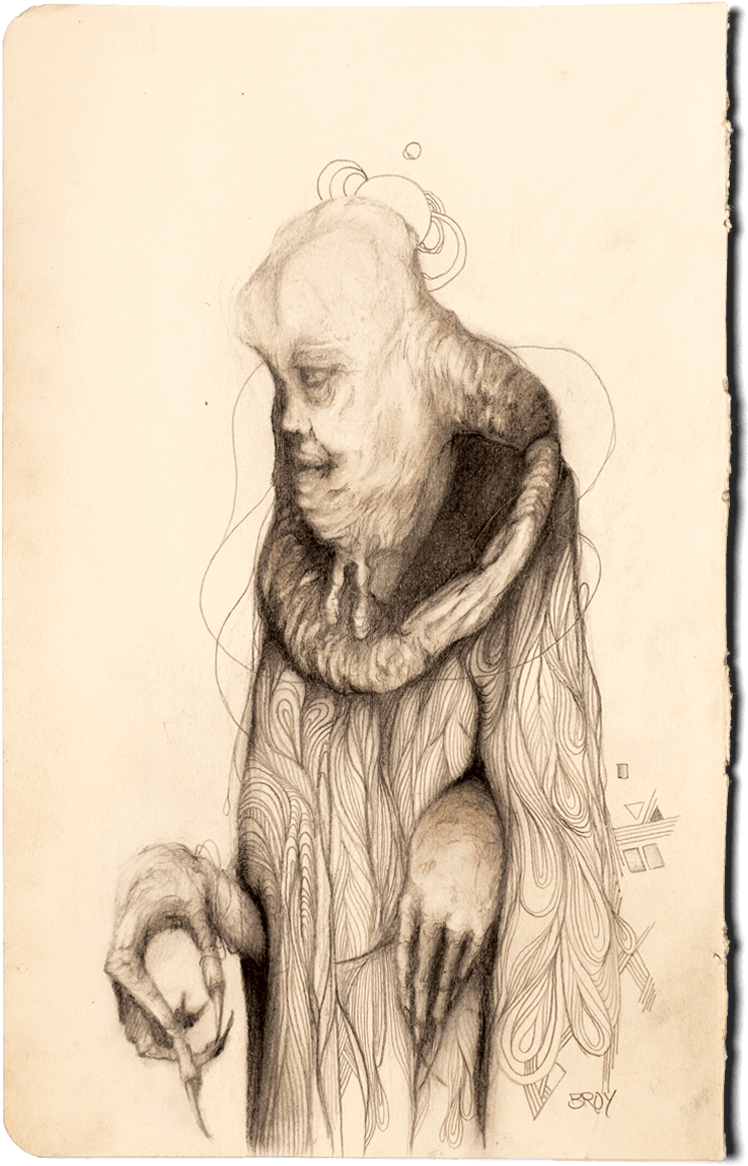 Beard Drawing Figure Clipart (1200x1200), Png Download