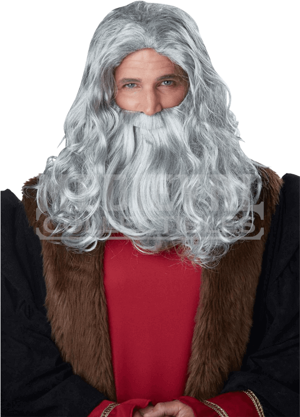 Disfraz De Leonardo Da Vinci Clipart (850x850), Png Download