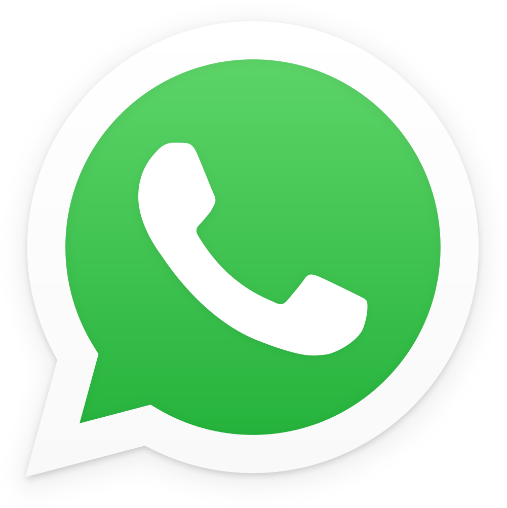 Whatsapp Png Clipart (540x600), Png Download