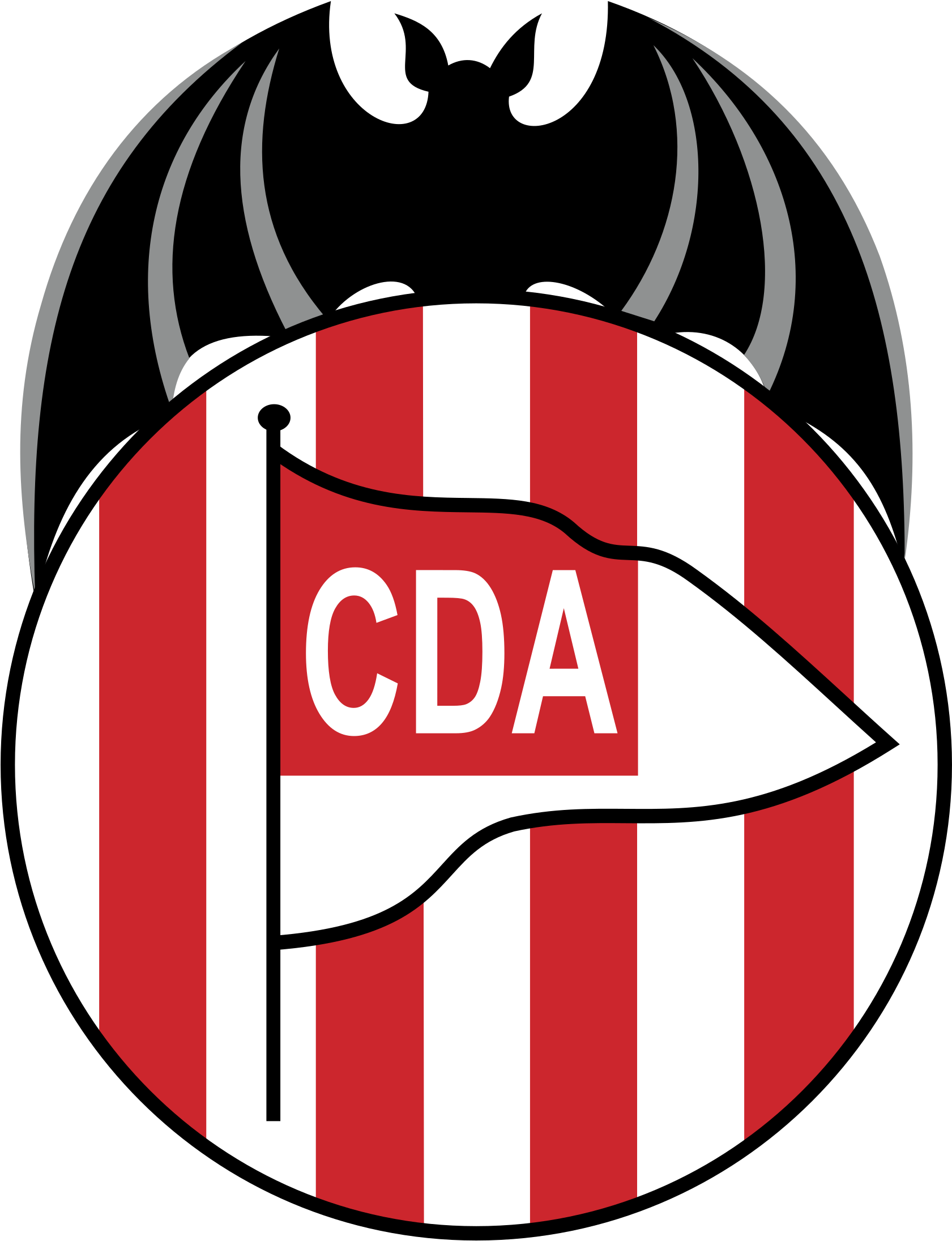 Cd Acero Logo Png Transparent - Cd Acero Png Clipart (2400x2400), Png Download