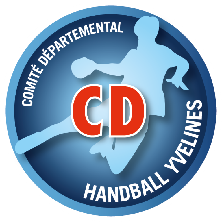 Cdhb78 Cd Logo Coul - Emblem Clipart (768x768), Png Download