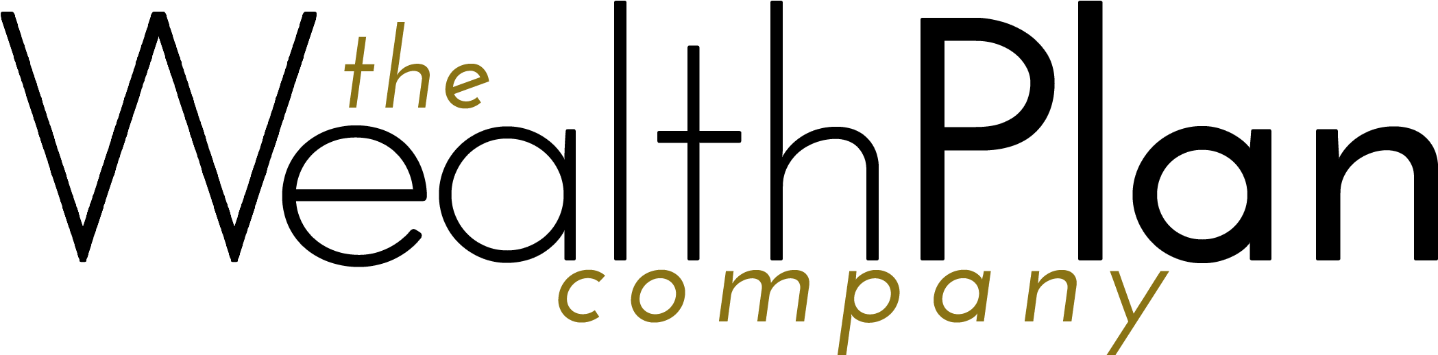 Logo Logo Logo Logo Logo - Parallel Clipart (2175x630), Png Download