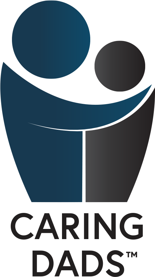 Cd Logo Png Clipart (900x1131), Png Download