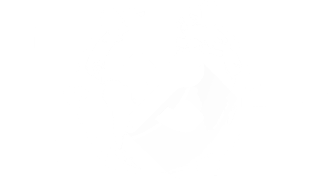 Woodwing Digital Services - Digital Services Clipart (1358x745), Png Download