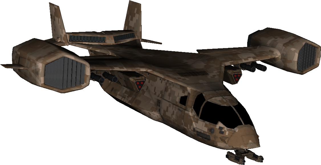 Call Of Duty Black Ops 2 Vtol Clipart (1158x605), Png Download