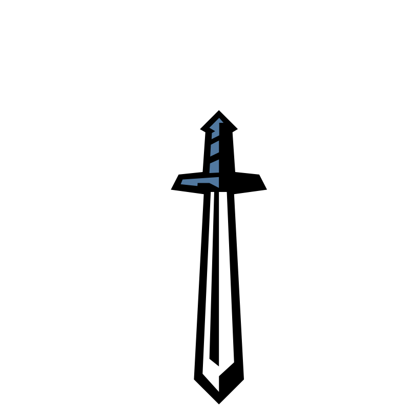 Level Up Png Clipart Large Size Png Image Pikpng