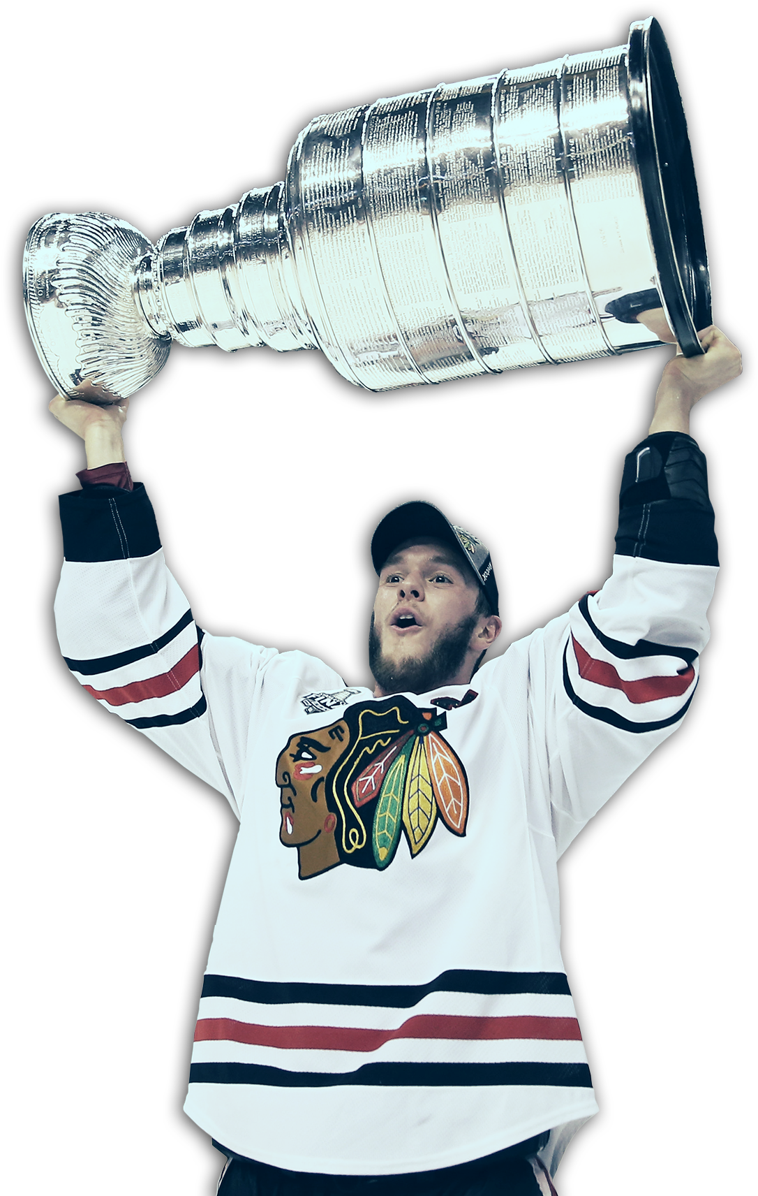 Player Clipart (1999x1711), Png Download