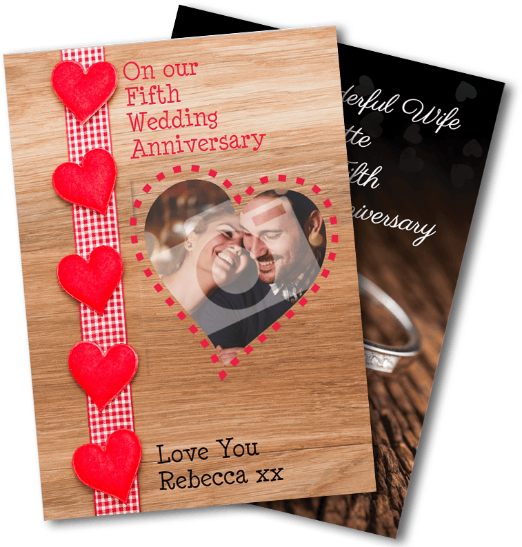 Wood - 5th - Book Cover Clipart (800x800), Png Download