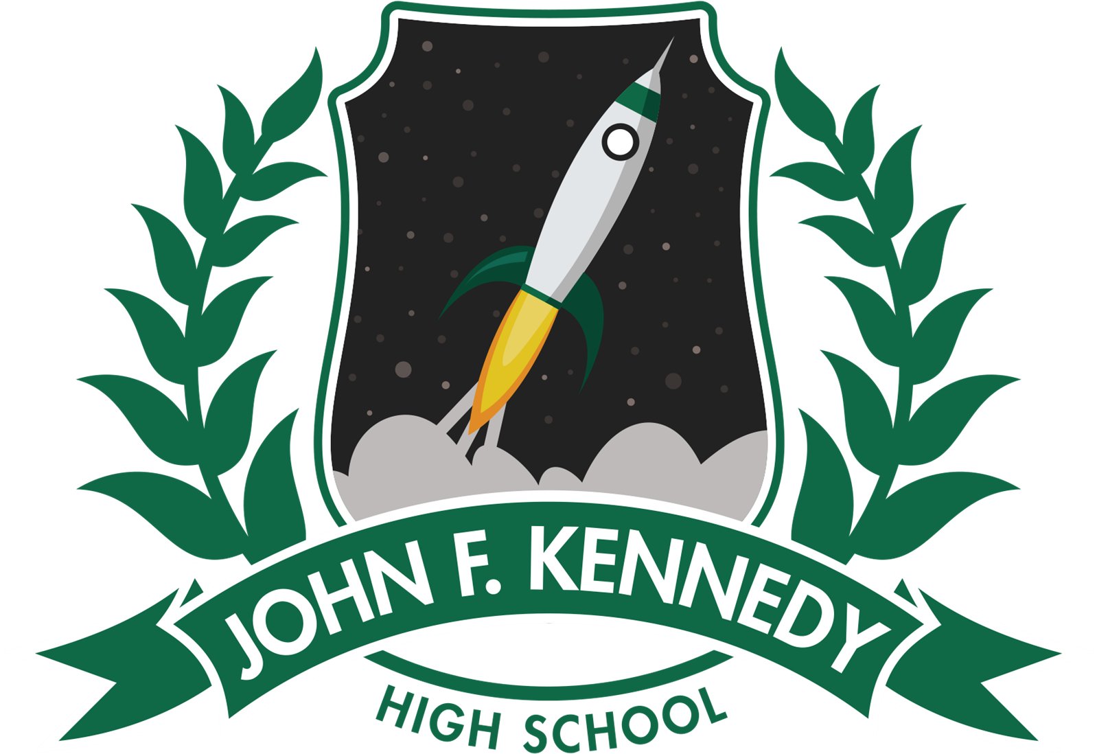 Hbg Khs - Miller A Night In Monte Clipart (1600x1516), Png Download