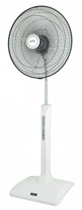 Mistral Stand Fan Clipart (700x700), Png Download