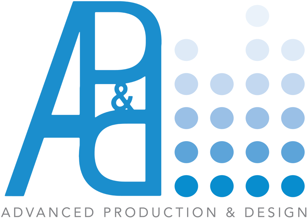 Picture - Graphic Design Clipart (1100x776), Png Download