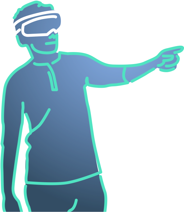 Illustration Clipart (1000x747), Png Download