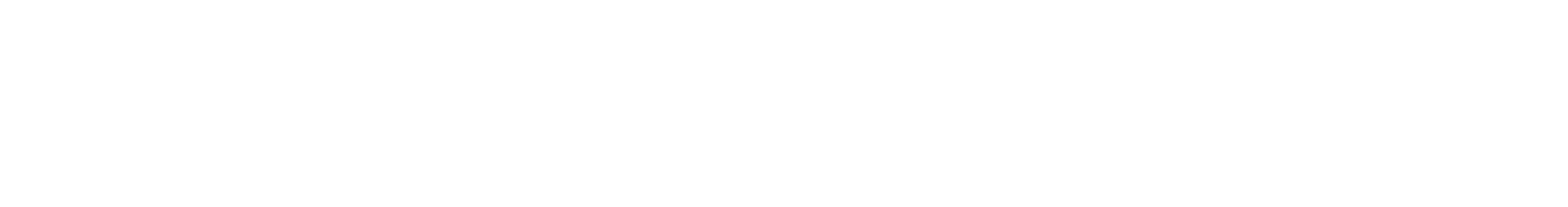 Cricket Live Score, Schedule, Latest News Clipart (4998x1024), Png Download