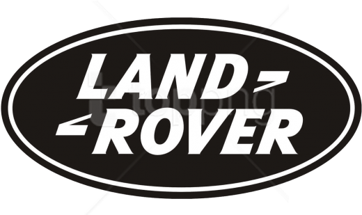 Free Png Land Rover Symbol Png - Circle Clipart (850x479), Png Download