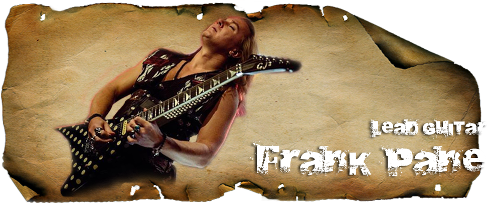 Bass Guitar Clipart (1000x405), Png Download