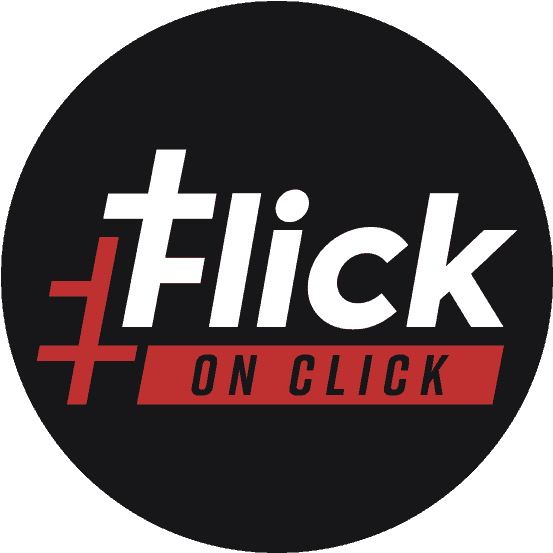 Flickonclick Flickonclick - White Oak Swimming Club Clipart (640x628), Png Download