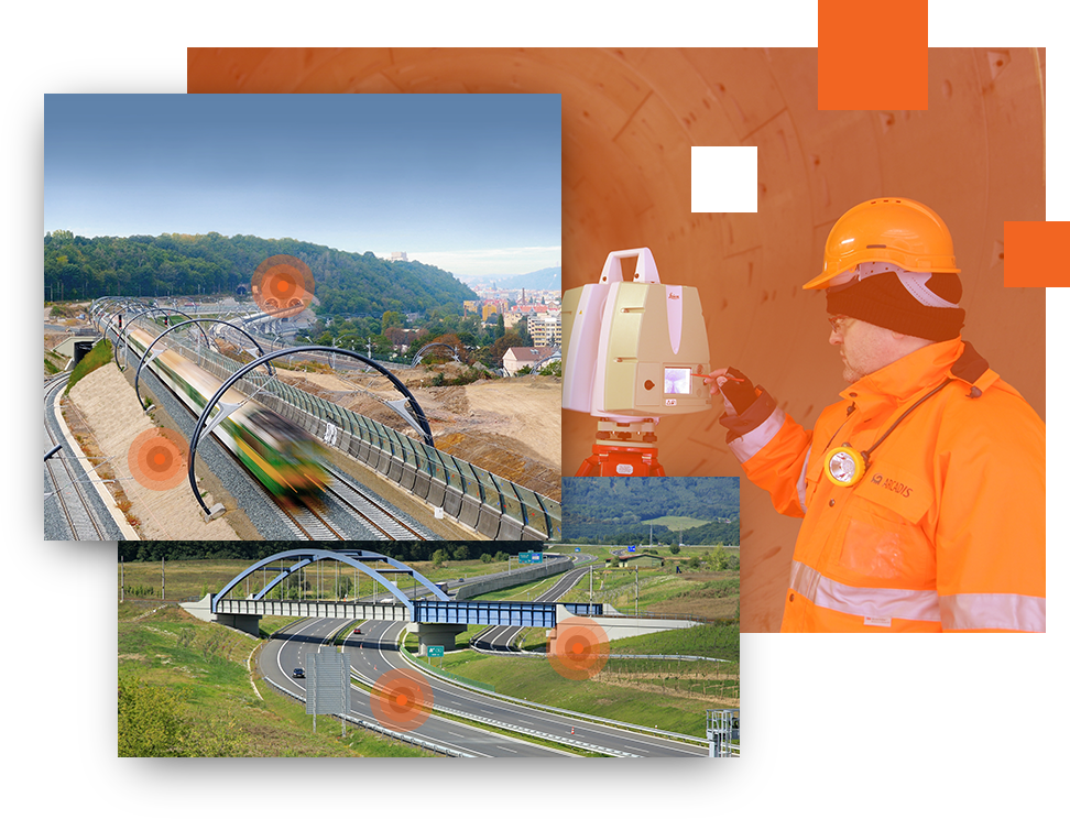 Junction Clipart (972x744), Png Download