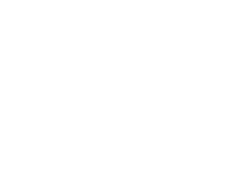 Los Angeles Times Festival Of The Book Clipart (768x568), Png Download