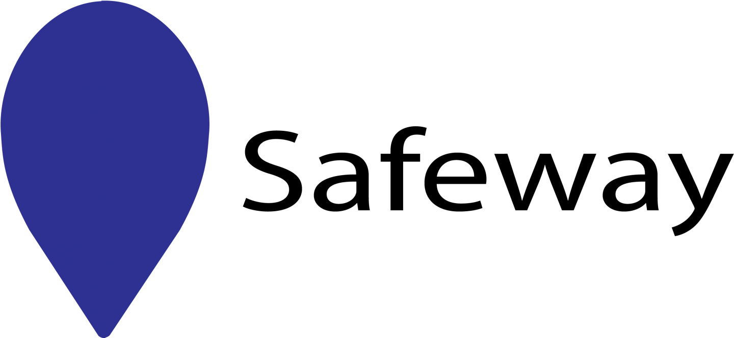 I - Terrafemina Clipart (1501x663), Png Download