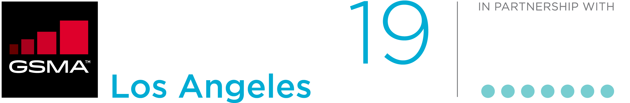 Electric Blue Clipart (4001x2251), Png Download