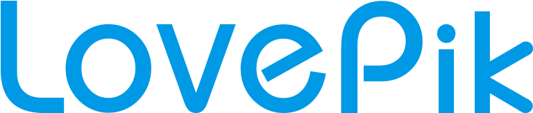 Lovepik Pictures Free Download - Logomarca Baviera Clipart (1024x1024), Png Download