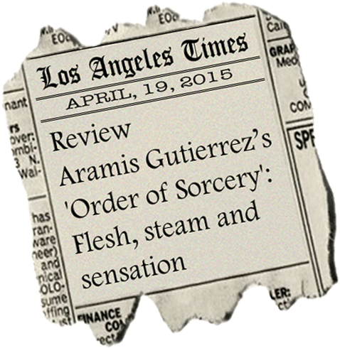 Newspaper Clipart (792x648), Png Download