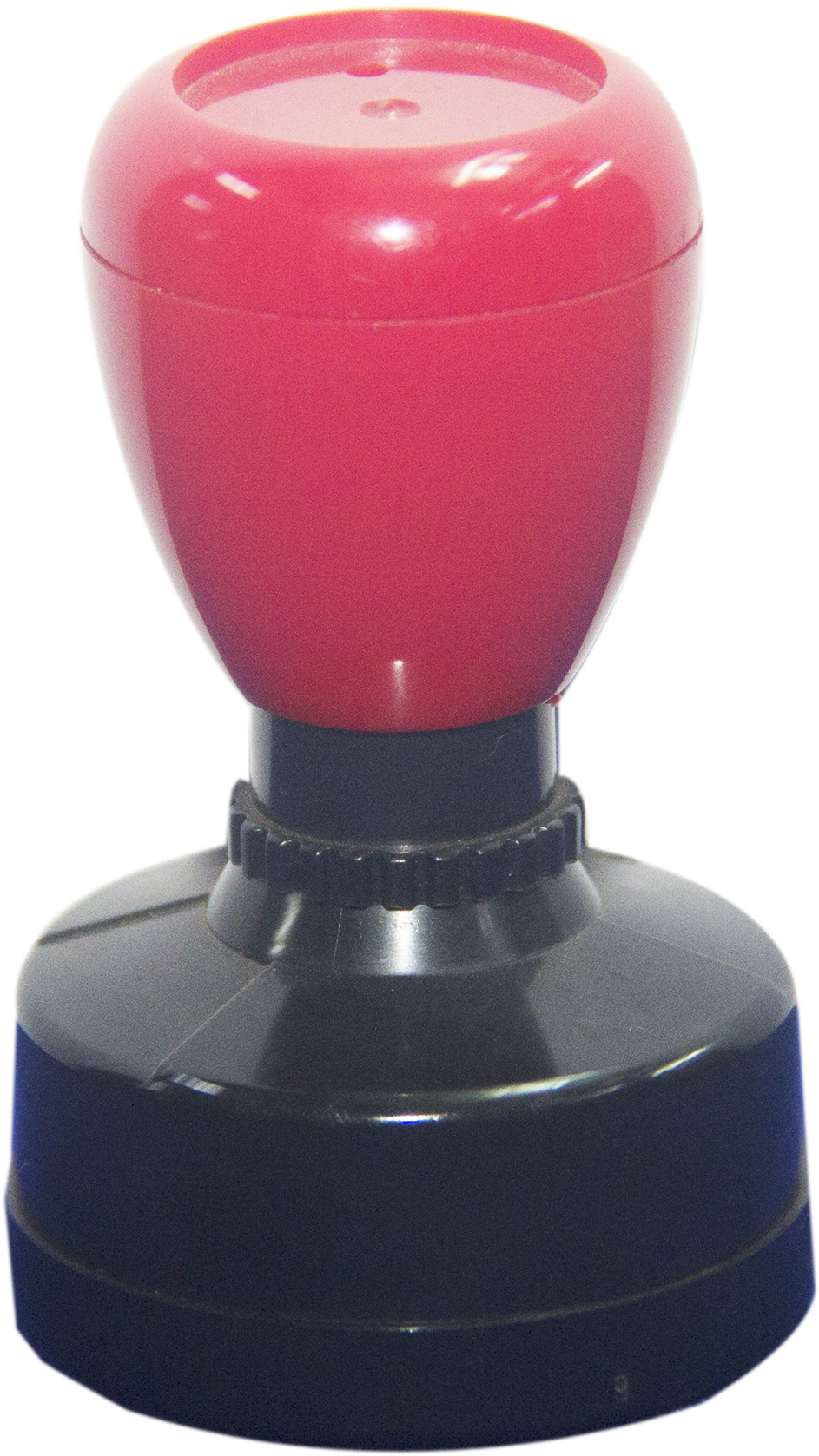 Pre-ink Stamp Hd36 - Gadget Clipart (1200x1800), Png Download