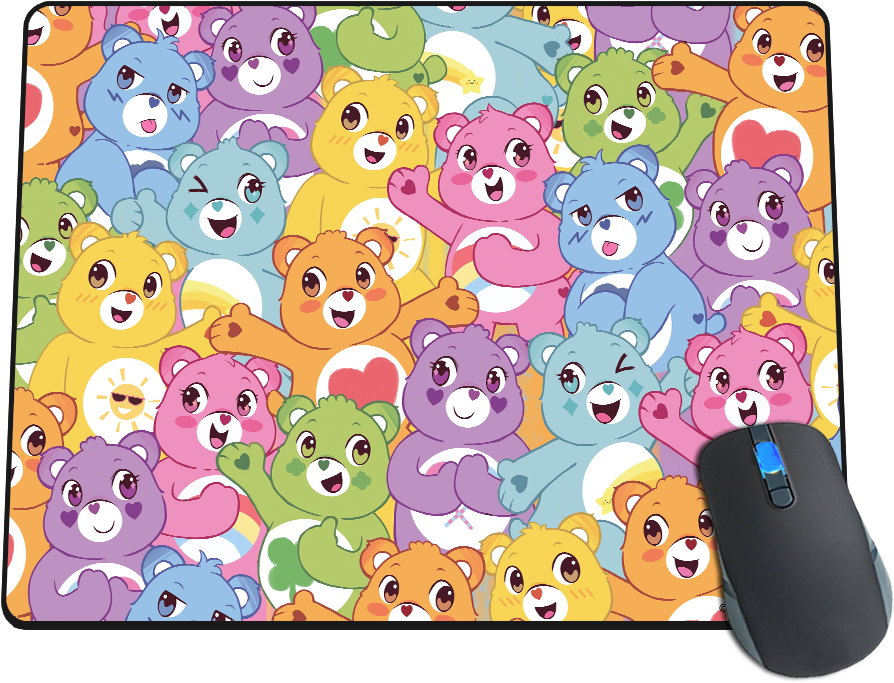 Cartoon Clipart (1000x1000), Png Download