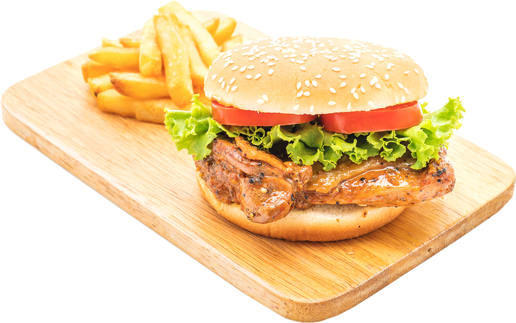 Restaurants In Ohsweken, Restaurants In Hagersville, - French Fries Clipart (813x552), Png Download