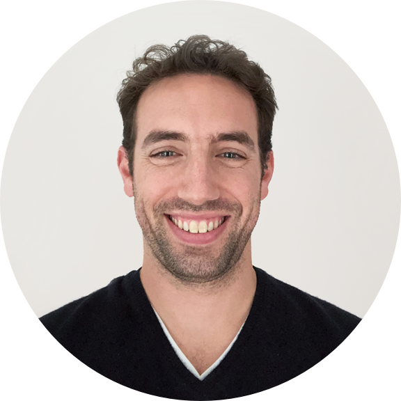 Jake Branzburg - Hans Peter Dreher Clipart (576x576), Png Download