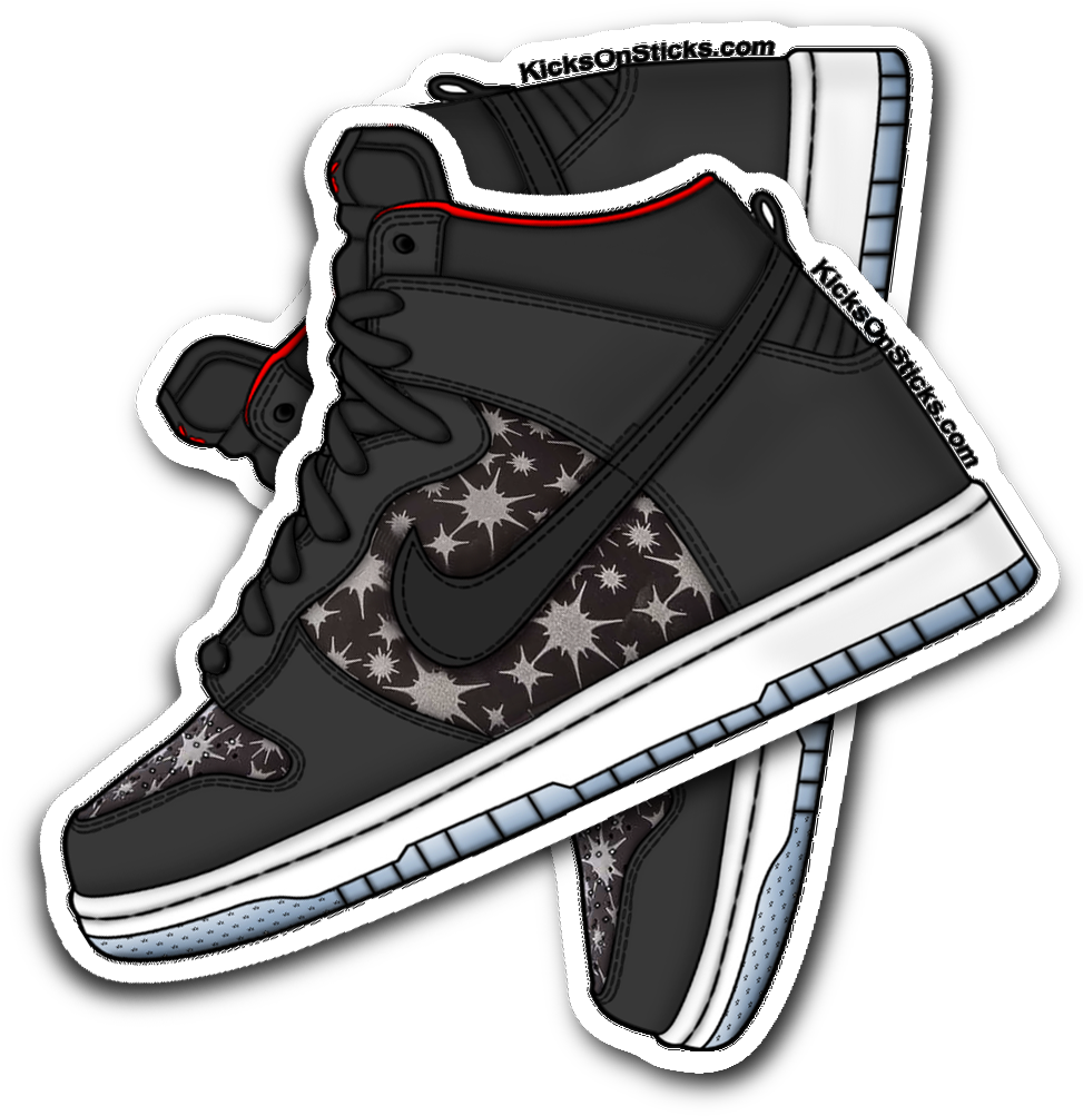 Running Shoe Clipart (1064x1064), Png Download